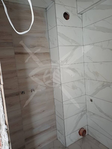 À venda  1 quarto região Burgas , Ravda , 55 m² | 32173076 - imagem [4]