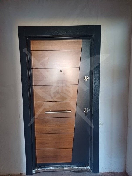 À venda  1 quarto região Burgas , Ravda , 55 m² | 32173076 - imagem [5]