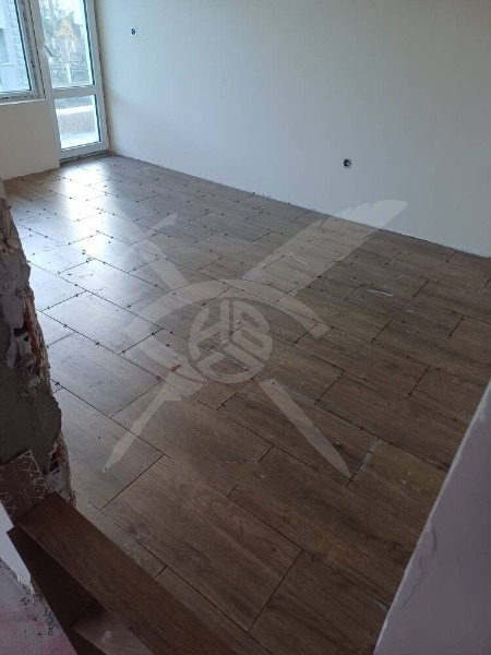 À venda  1 quarto região Burgas , Ravda , 55 m² | 32173076 - imagem [2]