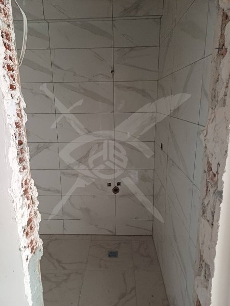 À venda  1 quarto região Burgas , Ravda , 55 m² | 32173076 - imagem [3]