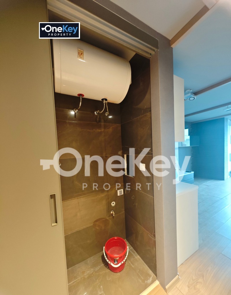À venda  1 quarto Varna , Gracka mahala , 71 m² | 66466067 - imagem [8]
