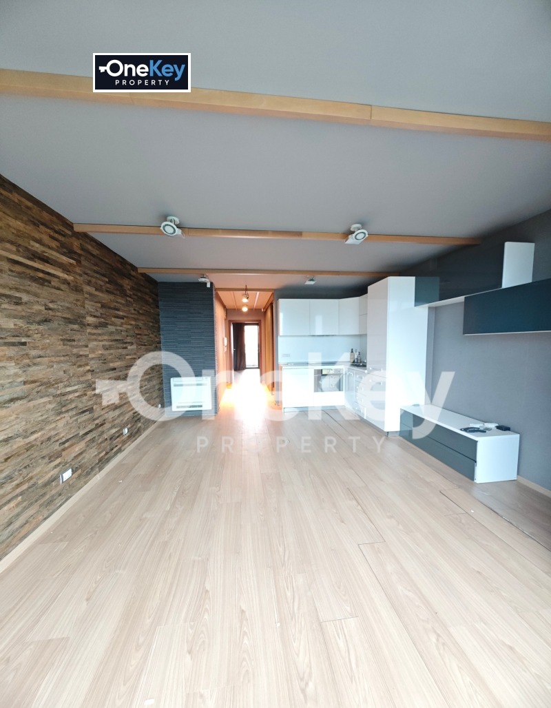 À venda  1 quarto Varna , Gracka mahala , 71 m² | 66466067