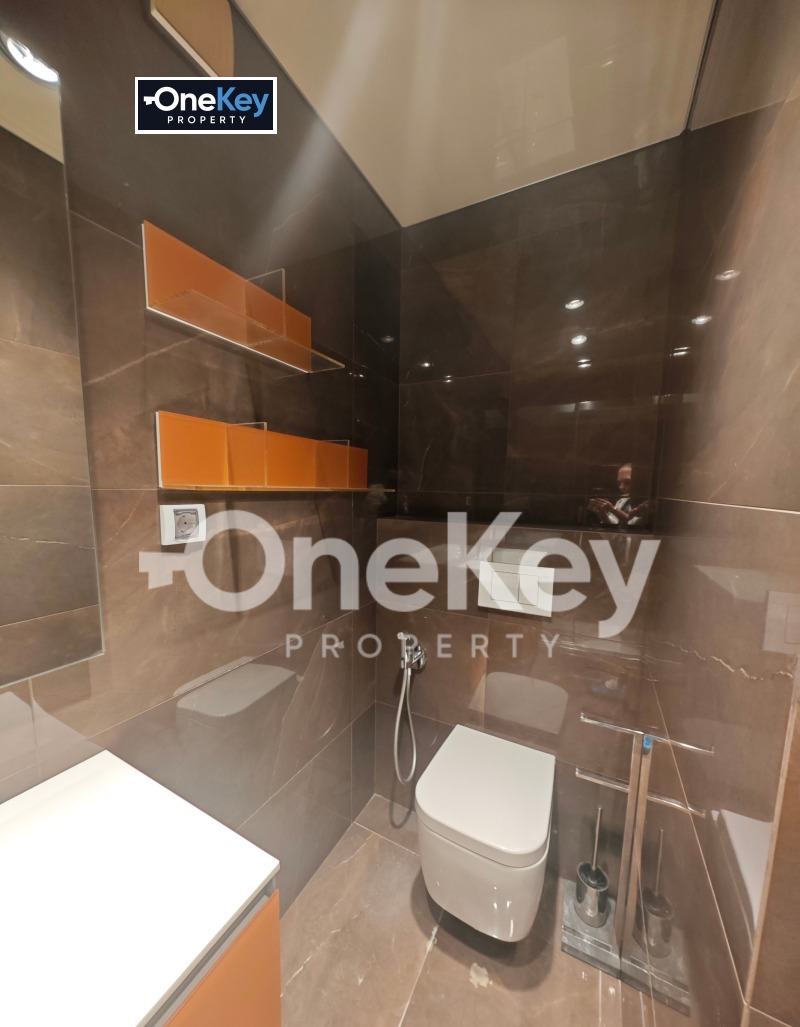 À venda  1 quarto Varna , Gracka mahala , 71 m² | 66466067 - imagem [6]