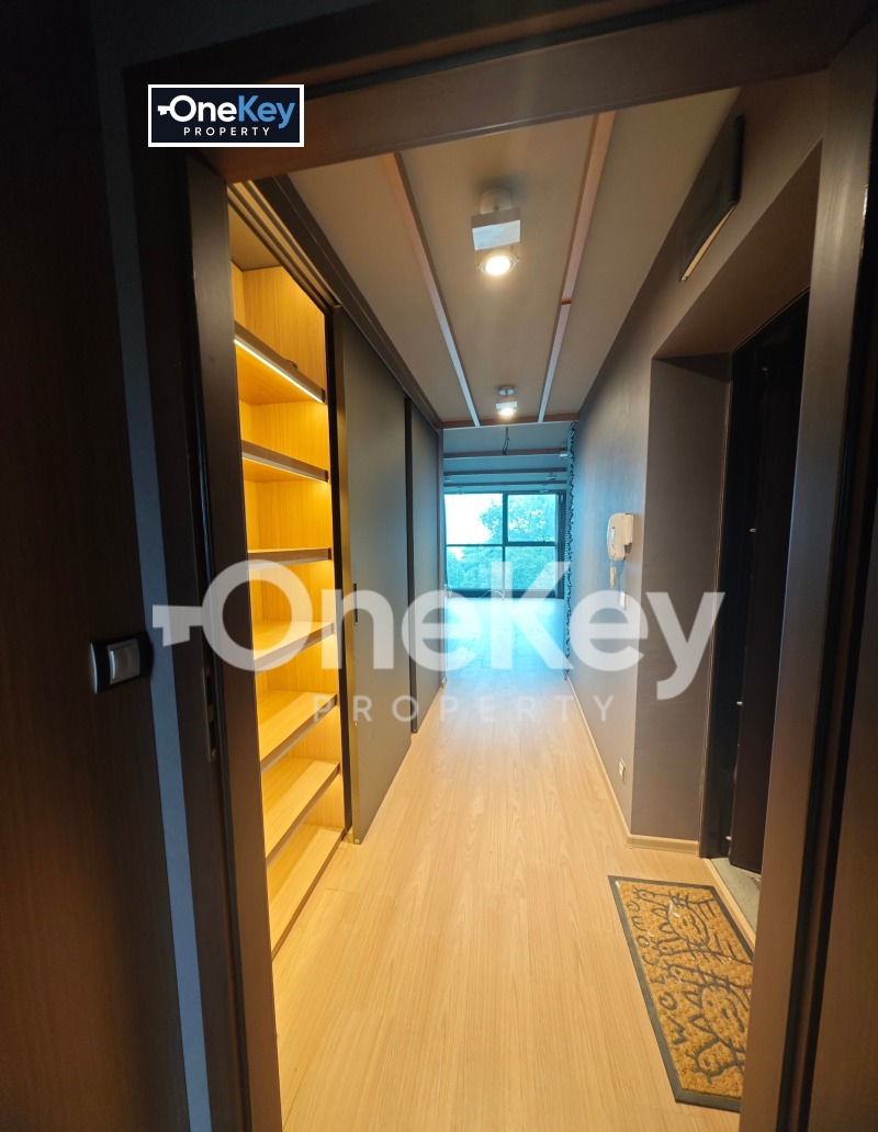 À venda  1 quarto Varna , Gracka mahala , 71 m² | 66466067 - imagem [7]