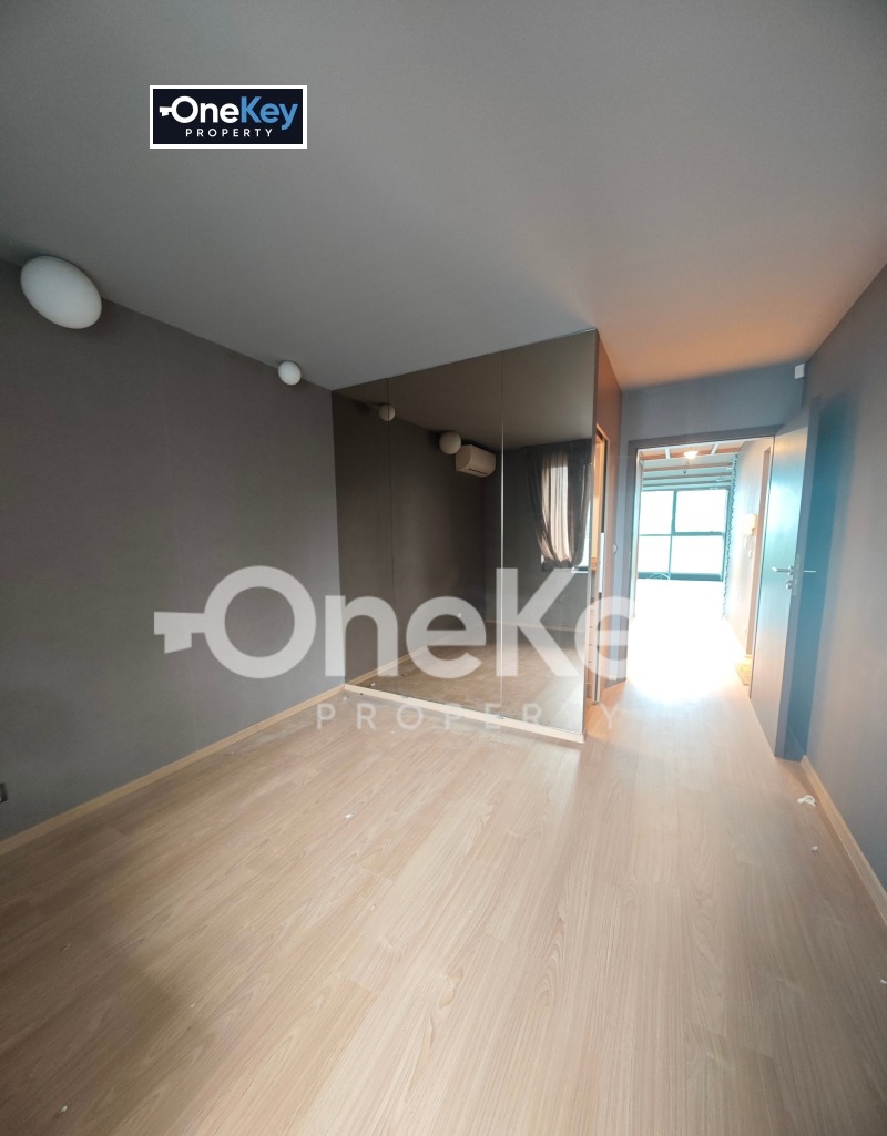 À venda  1 quarto Varna , Gracka mahala , 71 m² | 66466067 - imagem [3]
