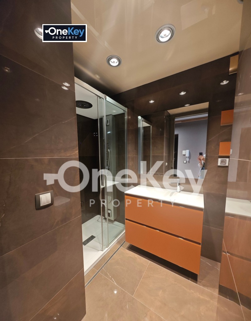 À venda  1 quarto Varna , Gracka mahala , 71 m² | 66466067 - imagem [5]