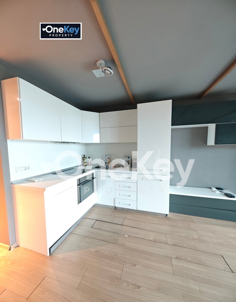 À venda  1 quarto Varna , Gracka mahala , 71 m² | 66466067 - imagem [2]