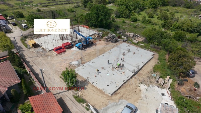 Продава 2-СТАЕН, град Пловдив, Беломорски • 73399 € • 62560729 — Holmes.bg