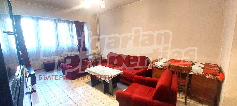 Продава 2-СТАЕН, град София, Хаджи Димитър • 145000 € • 50989810 — Holmes.bg