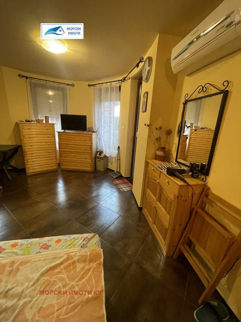 For Sale  1 bedroom region Burgas , Tsarevo , 60 sq.m | 48022307 - image [5]