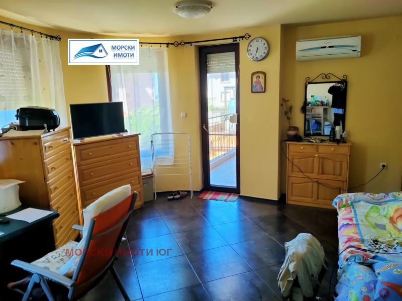 For Sale  1 bedroom region Burgas , Tsarevo , 60 sq.m | 48022307 - image [2]