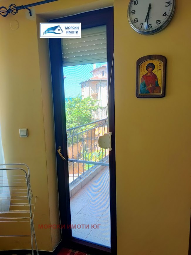 For Sale  1 bedroom region Burgas , Tsarevo , 60 sq.m | 48022307 - image [12]