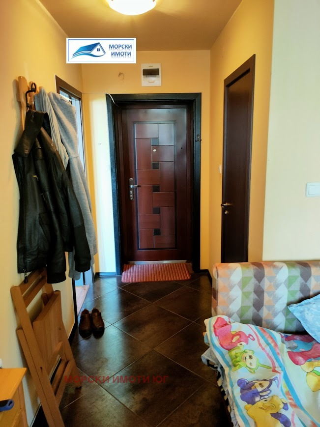 For Sale  1 bedroom region Burgas , Tsarevo , 60 sq.m | 48022307 - image [8]
