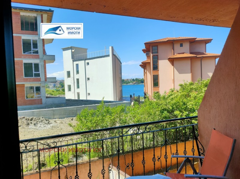 For Sale  1 bedroom region Burgas , Tsarevo , 60 sq.m | 48022307 - image [11]