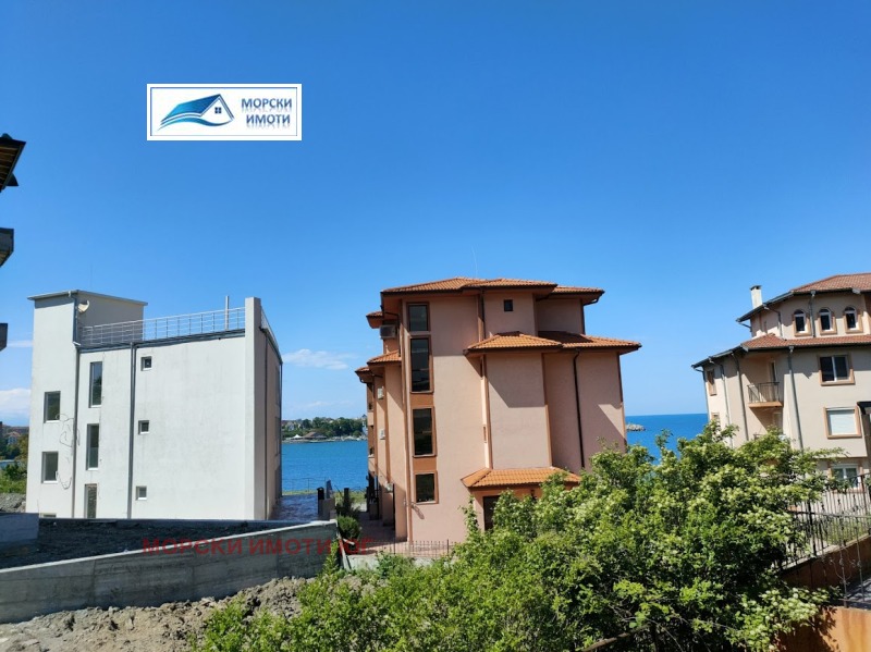 For Sale  1 bedroom region Burgas , Tsarevo , 60 sq.m | 48022307