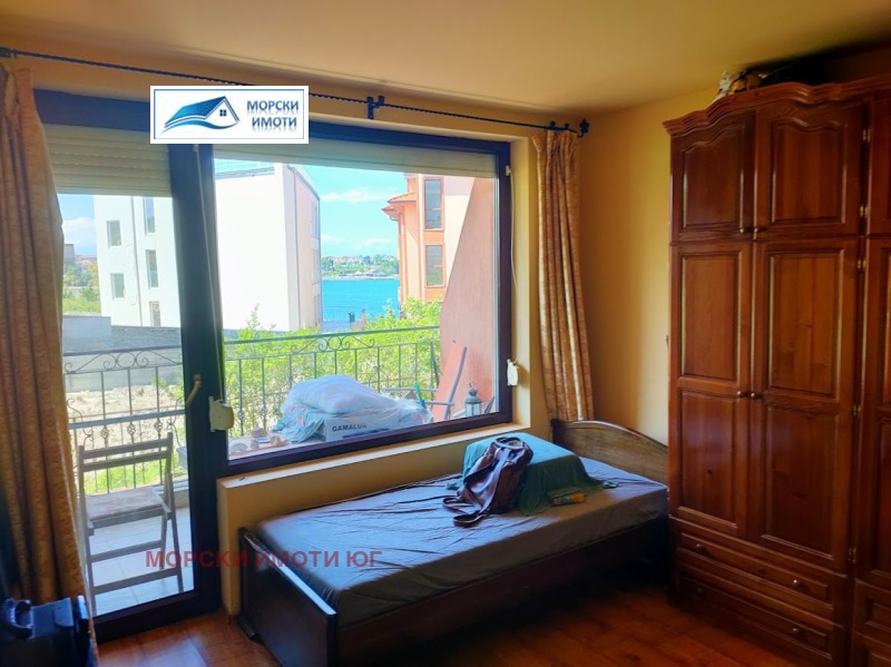 For Sale  1 bedroom region Burgas , Tsarevo , 60 sq.m | 48022307 - image [6]
