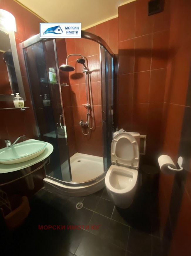 For Sale  1 bedroom region Burgas , Tsarevo , 60 sq.m | 48022307 - image [9]