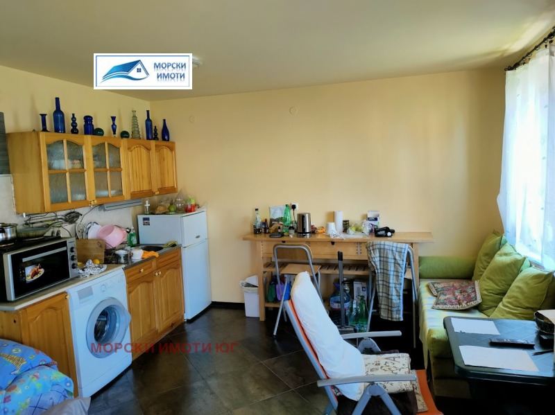 For Sale  1 bedroom region Burgas , Tsarevo , 60 sq.m | 48022307 - image [10]