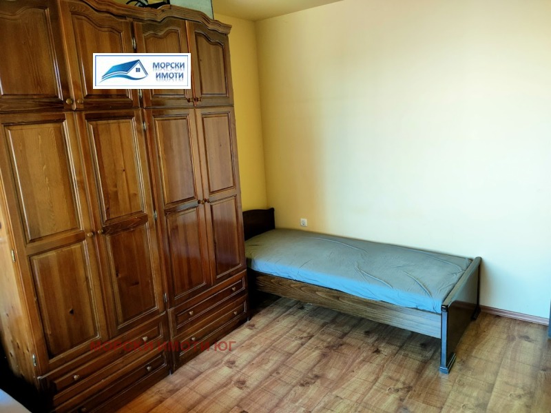 For Sale  1 bedroom region Burgas , Tsarevo , 60 sq.m | 48022307 - image [7]