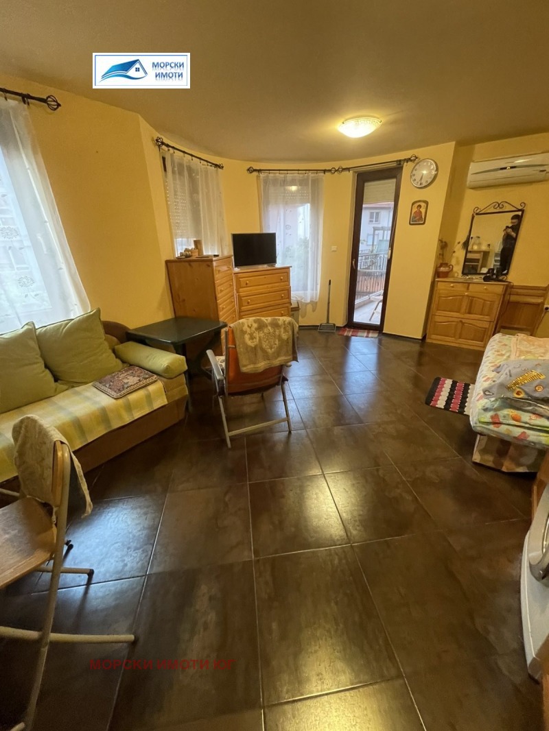 For Sale  1 bedroom region Burgas , Tsarevo , 60 sq.m | 48022307 - image [4]