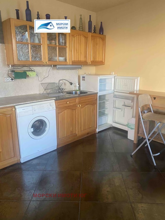 For Sale  1 bedroom region Burgas , Tsarevo , 60 sq.m | 48022307 - image [3]