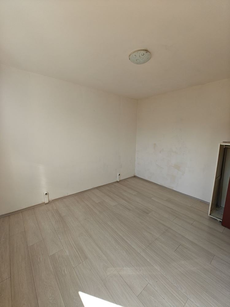 Продава 2-СТАЕН, гр. София, Света Троица, снимка 5 - Апартаменти - 54911619