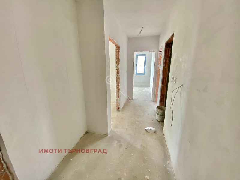 En venta  2 dormitorios Veliko Tarnovo , Tsentar , 81 metros cuadrados | 11743672 - imagen [5]