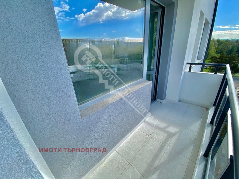 En venta  2 dormitorios Veliko Tarnovo , Tsentar , 81 metros cuadrados | 11743672 - imagen [11]