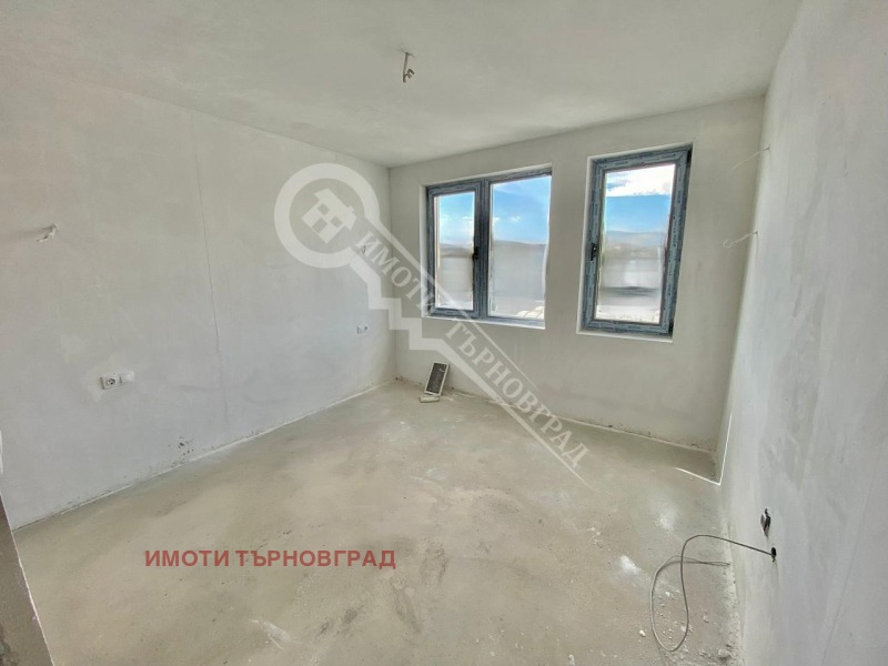 À vendre  2 chambres Veliko Tarnovo , Tsentar , 81 m² | 11743672 - image [7]