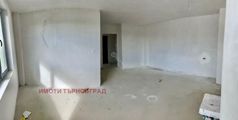 En venta  2 dormitorios Veliko Tarnovo , Tsentar , 81 metros cuadrados | 11743672 - imagen [2]