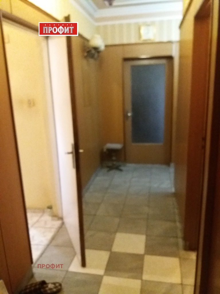 Продается  2 спальни Пловдив , Тракия , 86 кв.м | 70236216 - изображение [17]