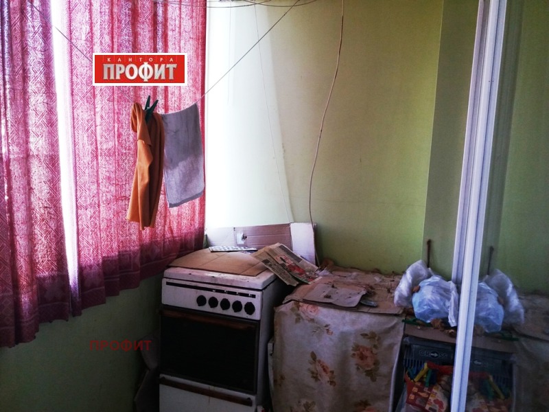 Продается  2 спальни Пловдив , Тракия , 86 кв.м | 70236216 - изображение [8]