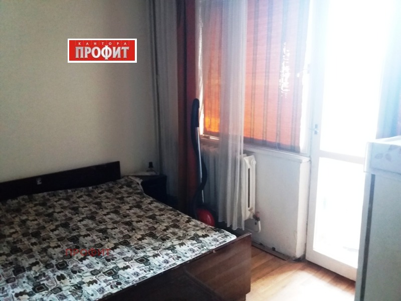 Продава  3-стаен град Пловдив , Тракия , 86 кв.м | 70236216 - изображение [11]