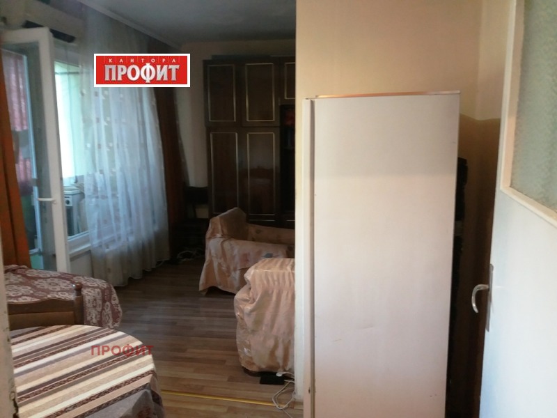 Продава  3-стаен град Пловдив , Тракия , 86 кв.м | 70236216 - изображение [5]