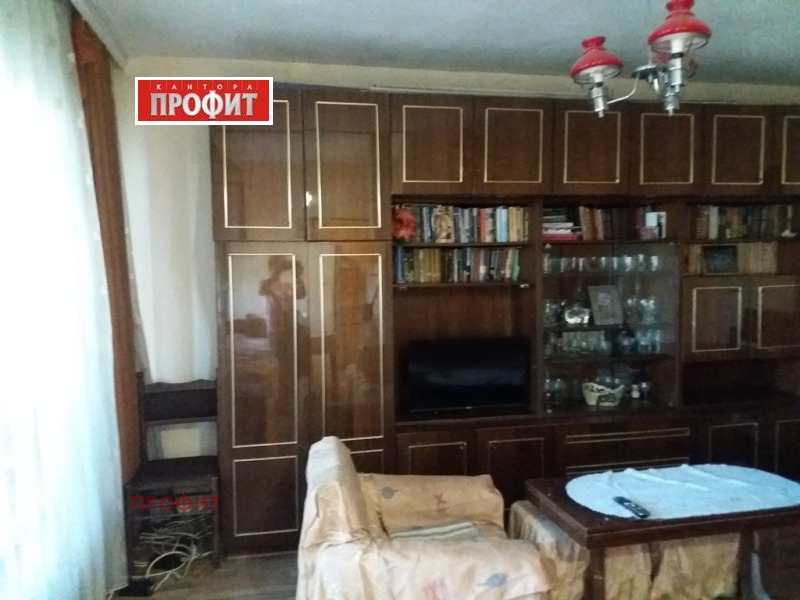 Продава  3-стаен град Пловдив , Тракия , 86 кв.м | 70236216 - изображение [7]