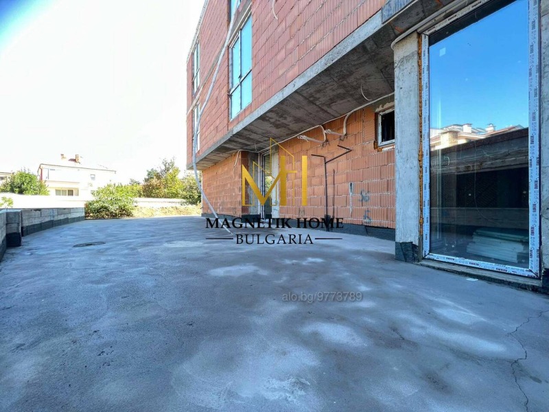 À venda  2 quartos Burgas , Sarafovo , 316 m² | 50106068 - imagem [5]