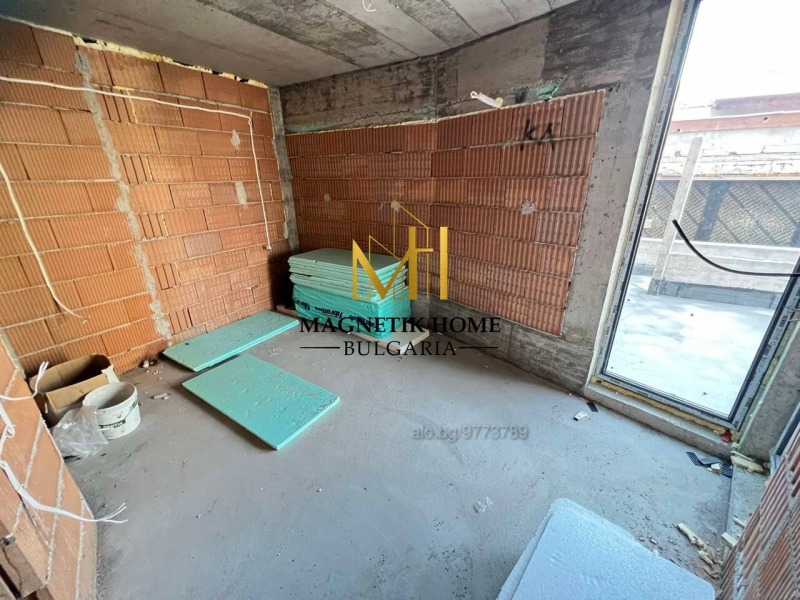 Продаја  2 спаваће собе Бургас , Сарафово , 316 м2 | 50106068 - слика [9]