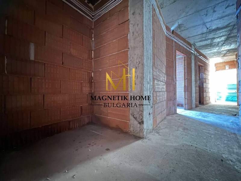 Продаја  2 спаваће собе Бургас , Сарафово , 316 м2 | 50106068 - слика [14]