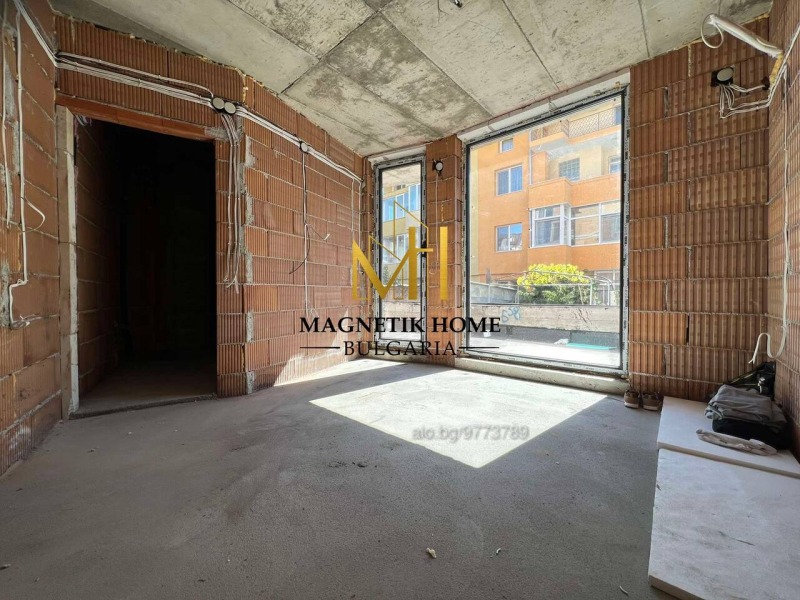 Продаја  2 спаваће собе Бургас , Сарафово , 316 м2 | 50106068 - слика [11]