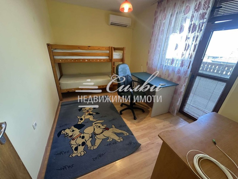 Na prodej  2 ložnice Targovište , Varoša , 85 m2 | 22200779 - obraz [6]