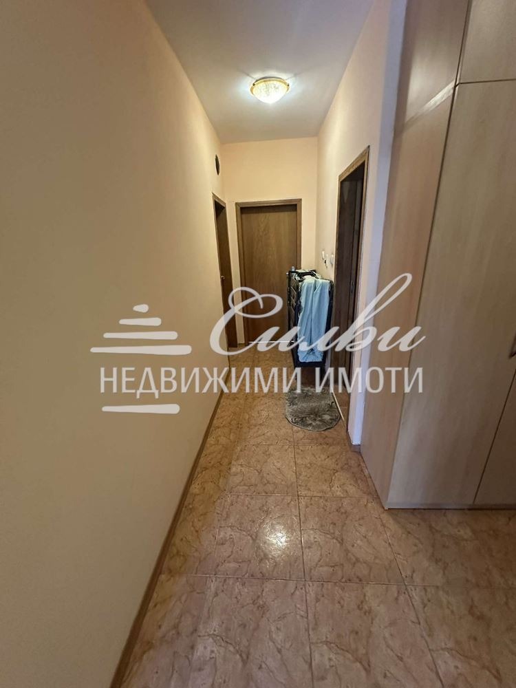 Na prodej  2 ložnice Targovište , Varoša , 85 m2 | 22200779 - obraz [10]