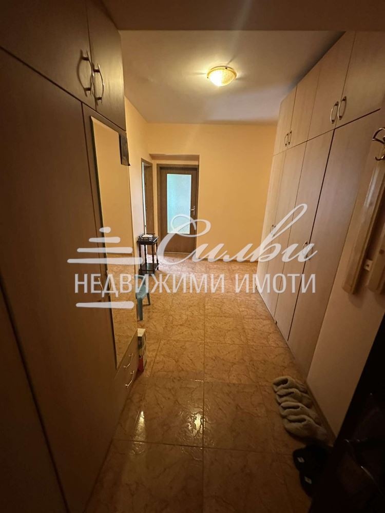 Na prodej  2 ložnice Targovište , Varoša , 85 m2 | 22200779 - obraz [9]