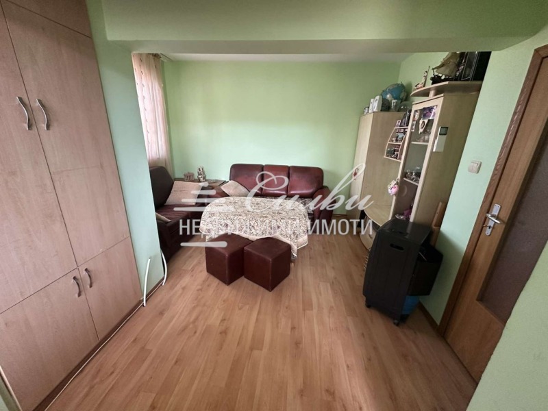 Na prodej  2 ložnice Targovište , Varoša , 85 m2 | 22200779 - obraz [3]