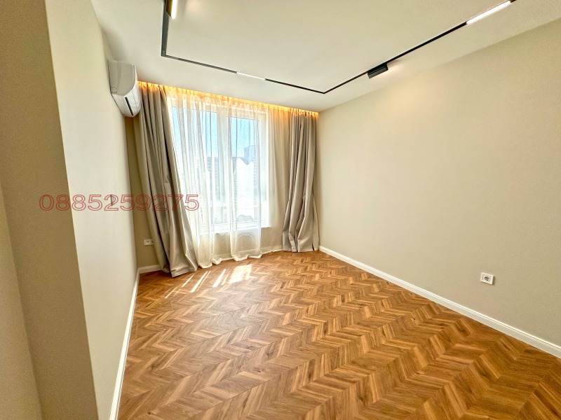Zu verkaufen  2 Schlafzimmer Sofia , Mladost 4 , 107 qm | 59462561 - Bild [8]