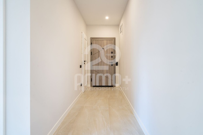 Продаја  2 спаваће собе Софија , Гоце Делчев , 73 м2 | 11358180 - слика [9]