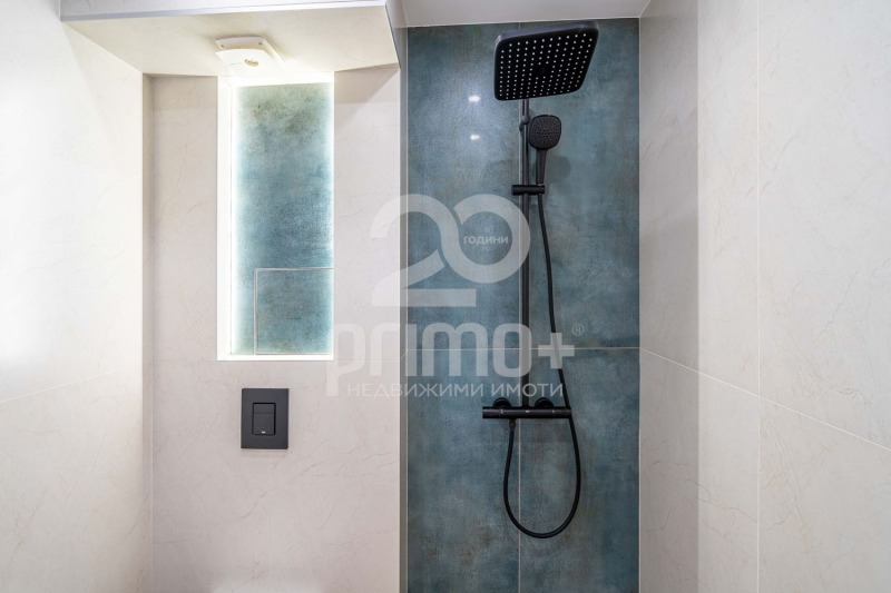 Продаја  2 спаваће собе Софија , Гоце Делчев , 73 м2 | 11358180 - слика [13]