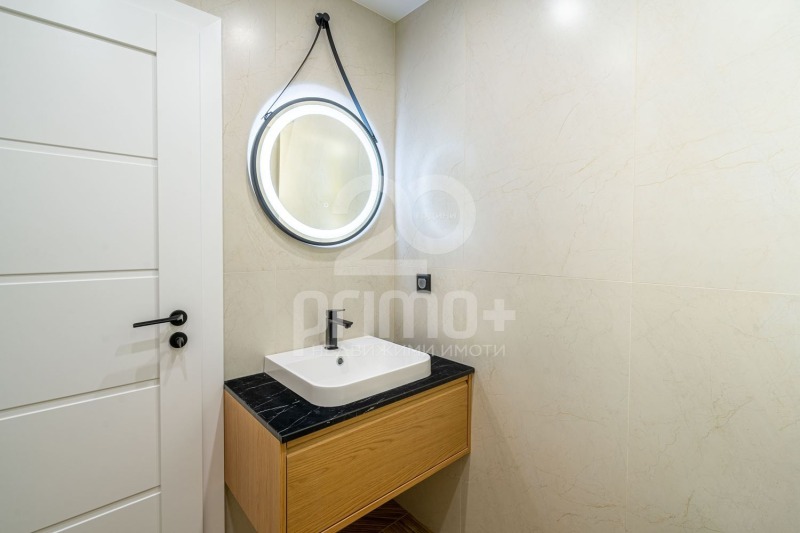 Продаја  2 спаваће собе Софија , Гоце Делчев , 73 м2 | 11358180 - слика [12]