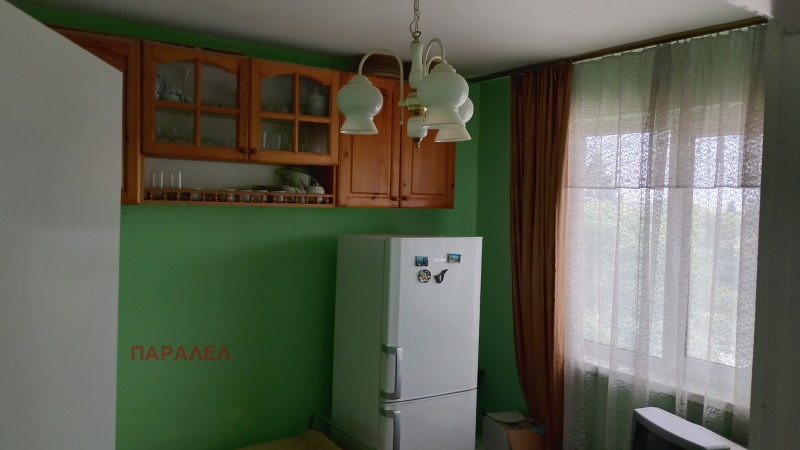Til salgs  2 soverom Dobrisj , Dobrotitsa - Varnenska , 87 kvm | 46431817 - bilde [5]