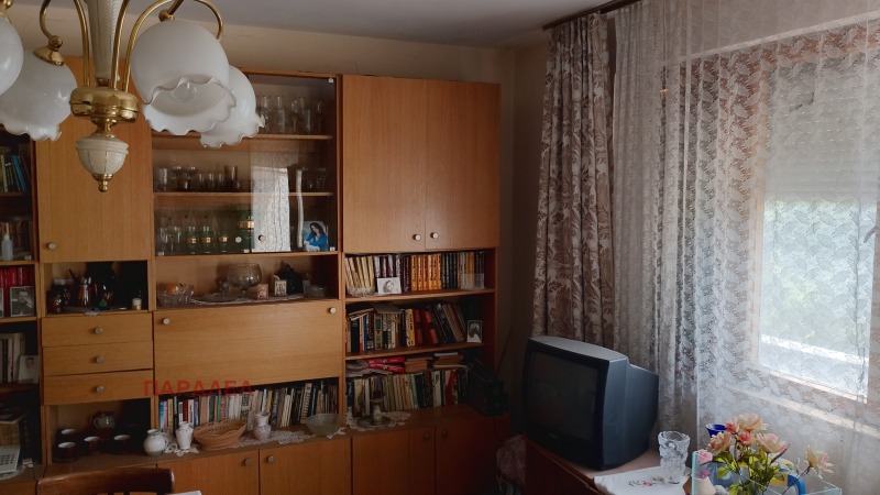 Til salgs  2 soverom Dobrisj , Dobrotitsa - Varnenska , 87 kvm | 46431817 - bilde [2]