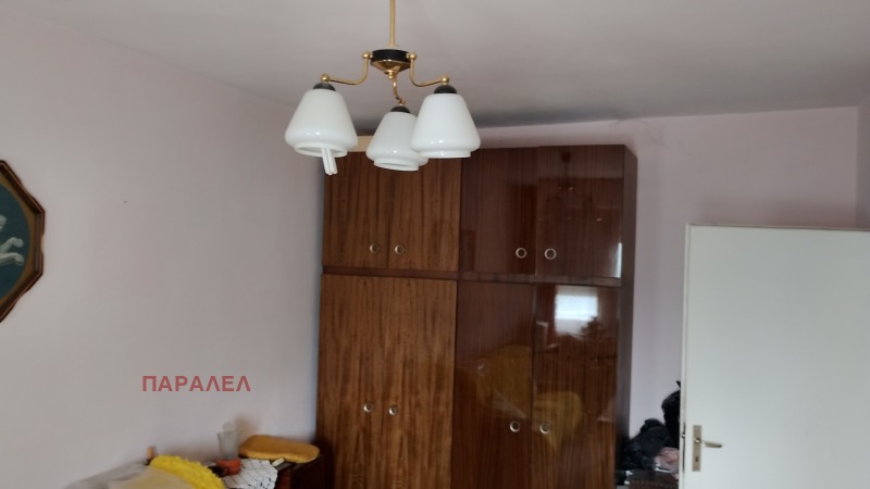 Til salgs  2 soverom Dobrisj , Dobrotitsa - Varnenska , 87 kvm | 46431817 - bilde [4]